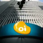 Durante o processo, a Oi afirmou que não tinha a intenção de enganar os clientes | Foto: Divulgação