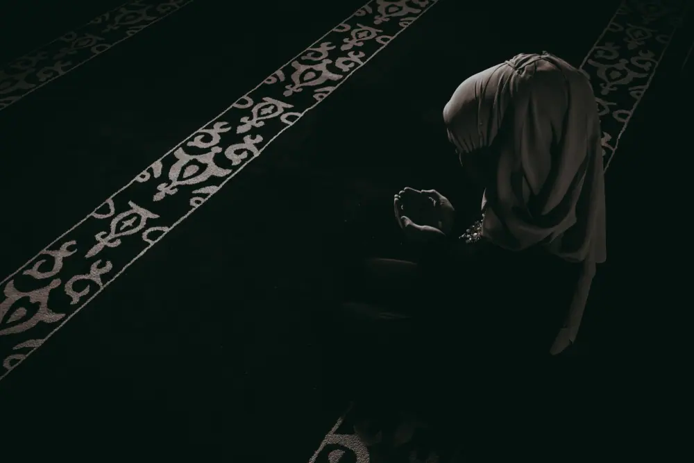 Islã ; islamismo ; burca ; torá ;