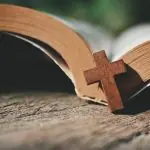 cristianismo; Bíblia