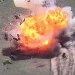 tanque-tartagura russo