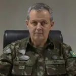 tomás paiva