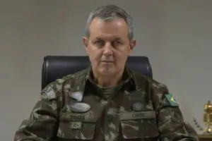 tomás paiva