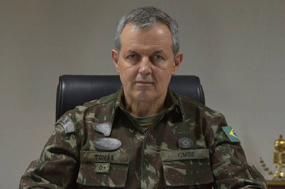 tomás paiva