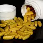 vitamina d