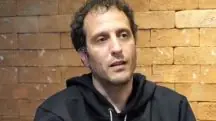 Gravações feitas pelo ex-funcionário mostram João Ricardo, o CEO da Hurb, chamando o antigo colaborador de 'mau caráter' | Foto: Reprodução/Instagram