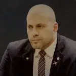 daniel silveira