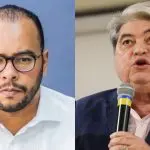Convenção do PSDB está marcada para este sábado, 27 | Foto: Reprodução
