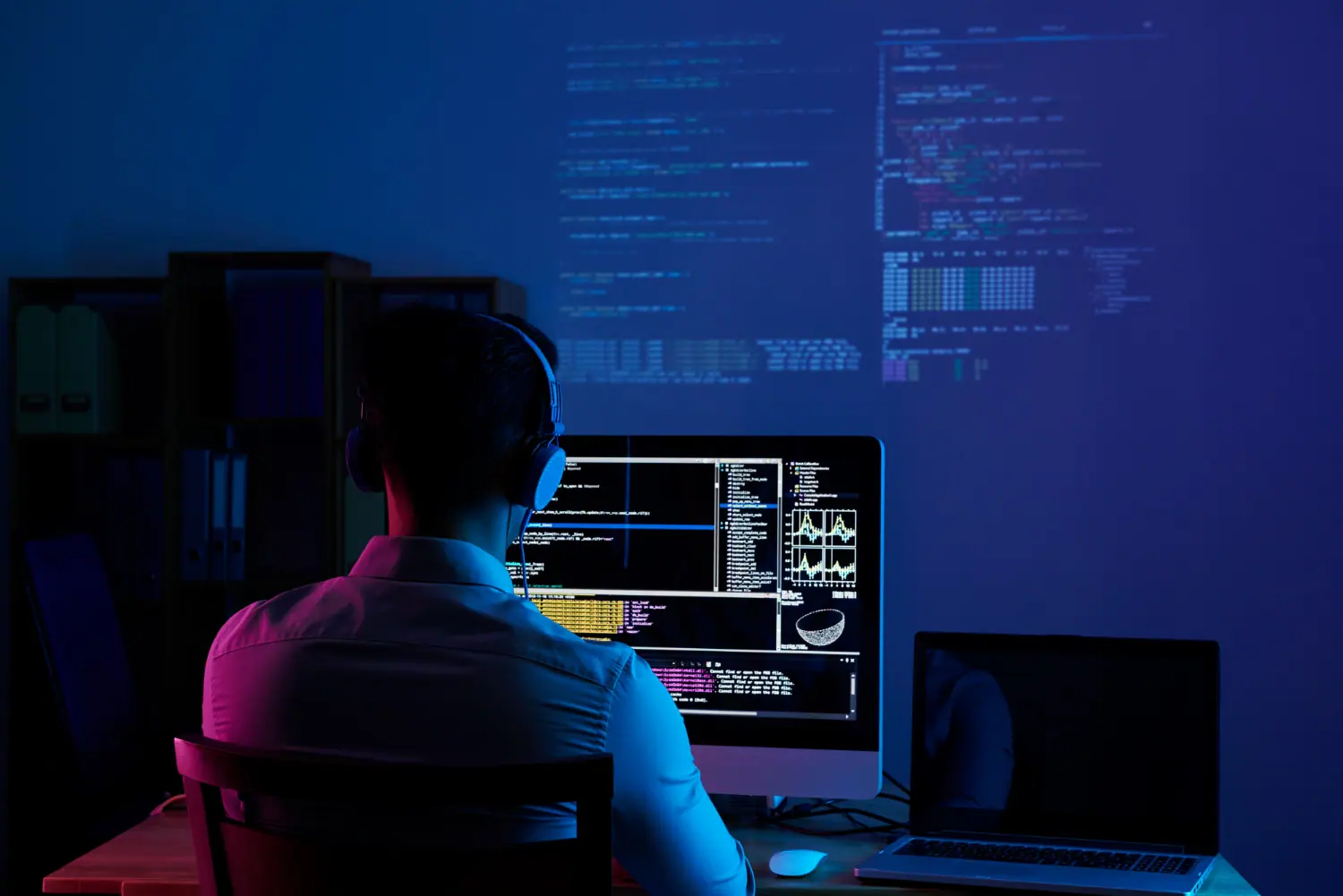 Uma semana após ataque hacker, sistema digital do governo é restaurado