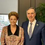 luís roberto barroso