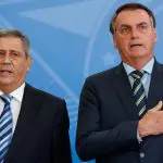 pf bolsonaro