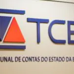 Tribunais da Bahia empregam parentes de políticos