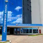 Ministério ficou sem login e senha para consultar informações | Foto: Reprodução/Ministério da Previdência Social