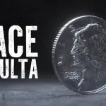 Face Oculta Brasil Paralelo