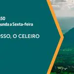Foto: Divulgação/Revista Oeste