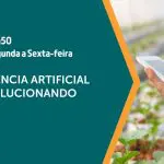 Foto: Divulgação/Revista Oeste