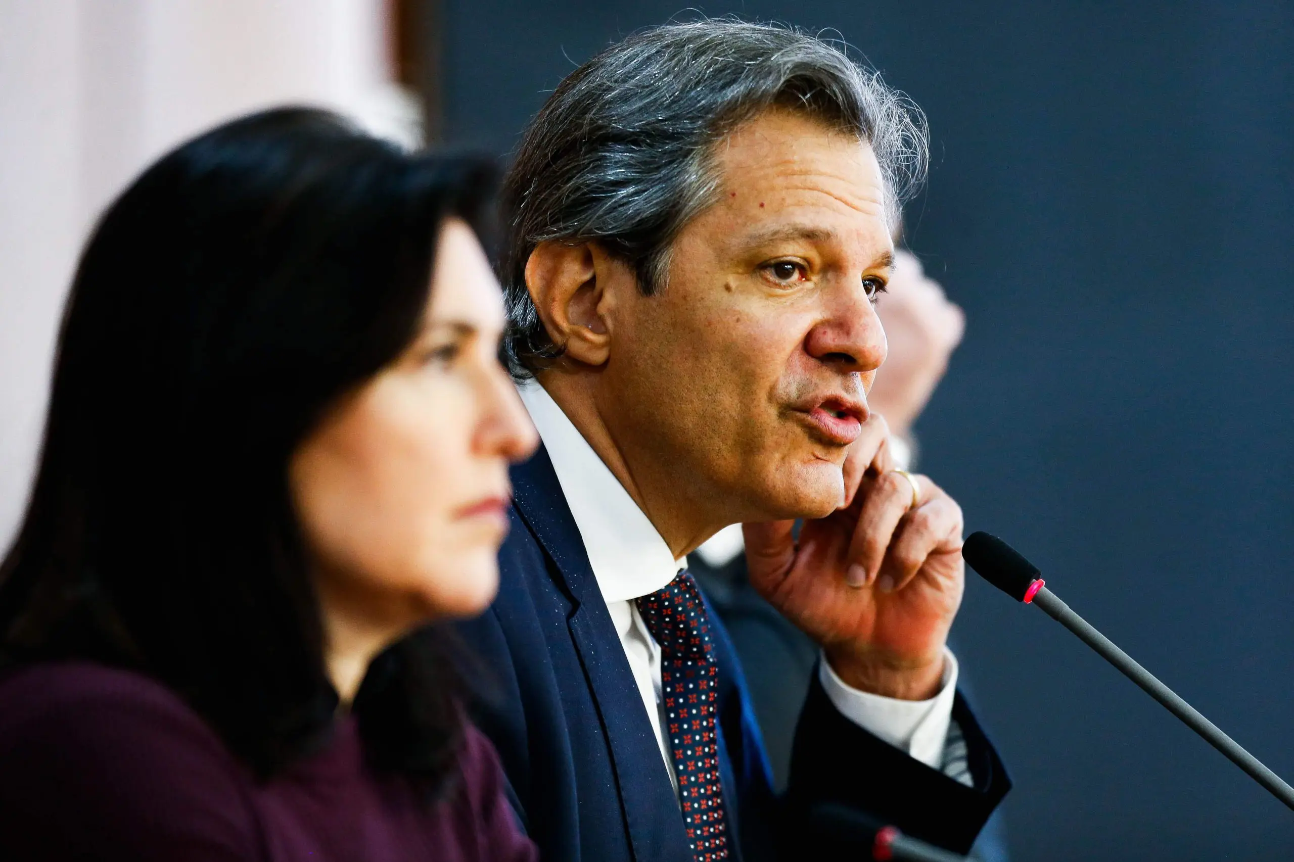 governo lula