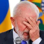 Compromisso do governo Lula com estabilidade do quadro fiscal é questionada por revista britânica | Foto: Wilton Junior/Estadão Conteúdo