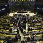 O deputado Capitão Alberto Neto (PL-AM) afirma que, endurecer as penas para o estupro, pode reduzir a resistência à proposta que equipara o aborto ao homicídio