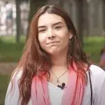Aluna da USP que desviou dinheiro da comissão de formatura