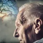 Ainda não se sabe ao certo quais são as causas do Alzheimer; no entanto, há uma hipótese de que a doença seja desencadeada pelo acúmulo de proteínas no cérebro