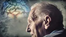 Ainda não se sabe ao certo quais são as causas do Alzheimer; no entanto, há uma hipótese de que a doença seja desencadeada pelo acúmulo de proteínas no cérebro