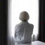 A pesquisa sobre o novo exame que detecta o Alzheimer foi realizada na Universidade de Lund, na Suécia | Foto: Reprodução/Freepik