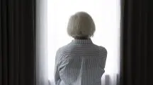 A pesquisa sobre o novo exame que detecta o Alzheimer foi realizada na Universidade de Lund, na Suécia | Foto: Reprodução/Freepik