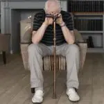 Embora o estudo para o tratamento de Alzheimer não tenha atingido seu objetivo principal, os desfechos secundários foram positivos | Foto: Reprodução/Freepik