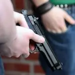 O Amapá, com seus 16 municípios, teve o maior aumento no índice de mortes violentas, com um crescimento de 36% em 2023, em comparação a 2022 | Foto: Reprodução/Freepik