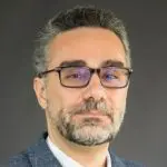 André Marsiglia é advogado constitucionalista, professor e palestrante | Foto: Reprodução/Redes sociais