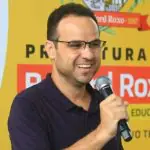 Secretário de Educação de Belford Roxo é exonerado após prisão pela Polícia Federal