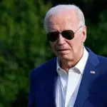 Há uma expectativa de que esse número cresça ainda mais no fim da administração de Joe Biden