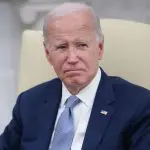 Desde o último debate eleitoral, realizado em 27 de junho, às críticas ao presidente Joe Biden se intensificaram