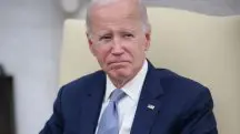 Desde o último debate eleitoral, realizado em 27 de junho, às críticas ao presidente Joe Biden se intensificaram
