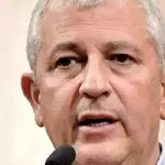 O empresário boliviano Branco Marinković | Foto: Reprodução