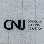 Malucelli atuava em segunda instância nos processos da Operação Lava Jato | Foto: Rafa Neddermeyer/Agência Brasil
