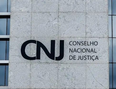 Malucelli atuava em segunda instância nos processos da Operação Lava Jato | Foto: Rafa Neddermeyer/Agência Brasil