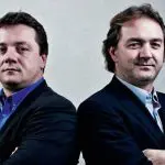 Governo Lula negou acesso de jornal a documentos sobre irmãos Batista | Foto: Reprodução/Twitter/X/@renatajbarreto