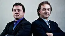 Governo Lula negou acesso de jornal a documentos sobre irmãos Batista | Foto: Reprodução/Twitter/X/@renatajbarreto