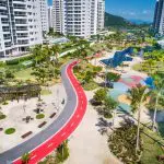 Cade aprova compra de bairro planejado na Barra da Tijuca pelo BTG Pactual