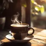 O alerta faz parte da Operação Valoriza, que realizou ações de fiscalização em todo o país de 18 a 28 de março; durante esse período, foram coletadas 168 amostras de café