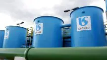 Sabesp
