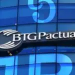 BTG está em negociações com banco suíço | Foto: Divulgação/BTG Pactual; tributação