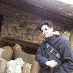 Carlo Acutis morreu em 2006, aos 15 anos, por causa de uma leucemia