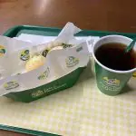 A Casa do Pão de Queijo afirmou que a medida é uma ‘solução para a situação financeira atual, de modo a permitir à direção da empresa honrar todos os seus compromissos’