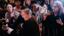 Céline Dion abertura Paris 2024