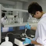 Cientistas descobrem pela primeira vez no Brasil um opioide 2 mil vezes mais potente que a heroína