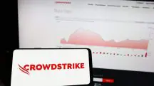 CrowdStrike