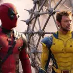 Deadpool & Wolverine estreou no Brasil na última quinta-feira, 25 | Foto: Divulgação/Marvel