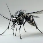 Especialistas ligados à Secretaria de Saúde do DF afirmaram que os principais fatores para o aumento da dengue estão relacionados com as falhas na prevenção da doença | Foto: Reprodução/Freepik